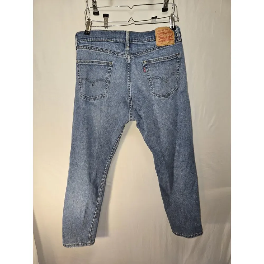 Levis vintage levis
